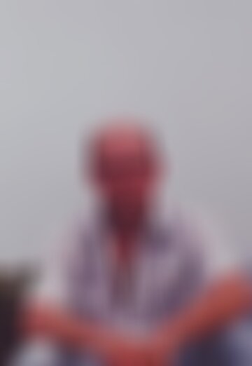 My photo - Aleksandr, 56 from Kyiv (@1962a98)