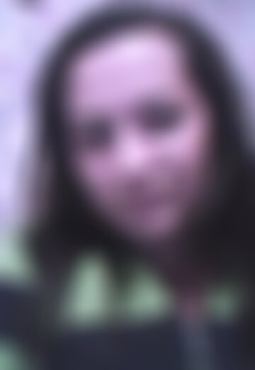My photo - Nataliya, 39 from Grodno (@nataliya28029)