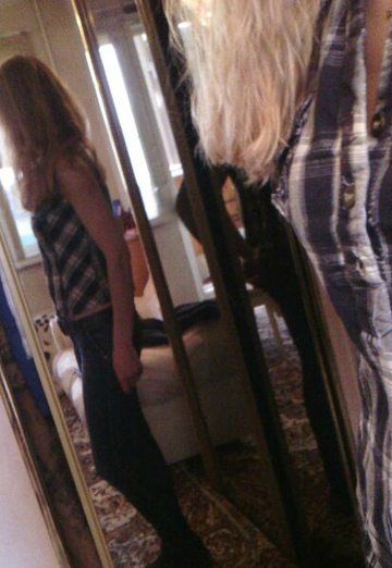 ☆Alice☆ (@natali32664) — my photo № 4