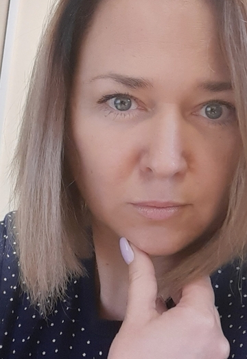 Natalya (@natalya209771) — my photo № 6