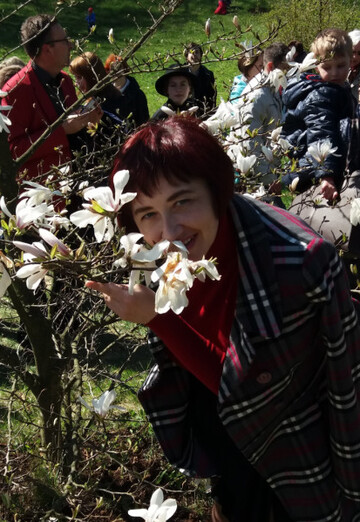 Svіtlana (@petrussvitlana9) — my photo № 5