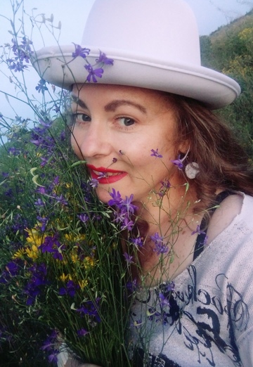 PANI (@pani69) — my photo № 21