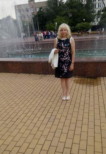 Elena (@elena344652) — my photo № 13