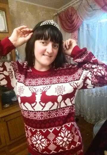 Nataliya (@nataliya22070) — my photo № 6