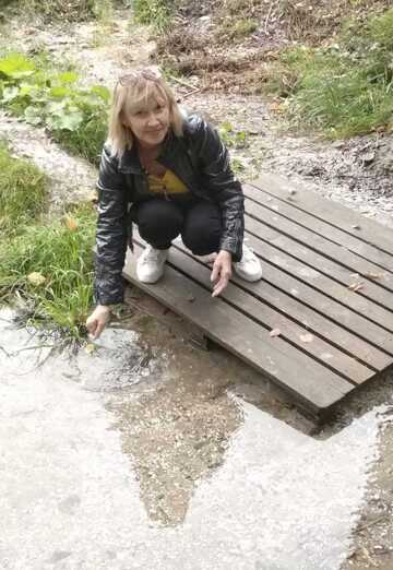 Nadejda (@nadejda98593) — my photo № 8