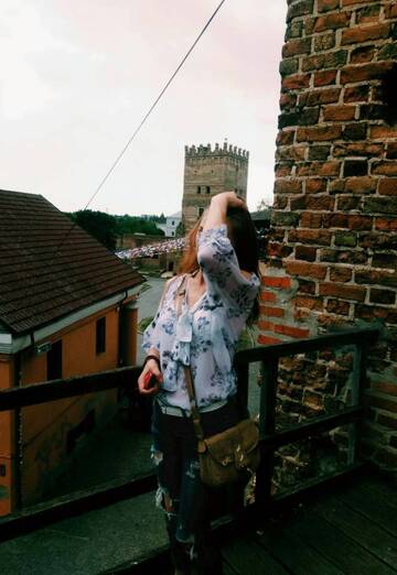 natі (@nati695) — my photo № 2