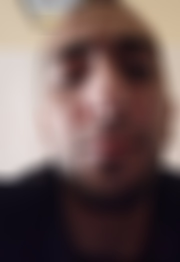 My photo - Qiler, 27 from Tbilisi (@qiler)