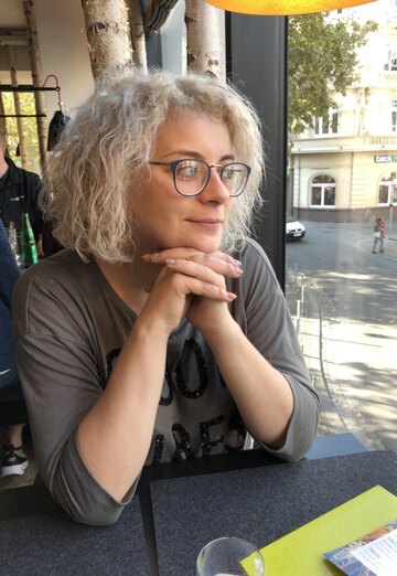 Nataliya (@nataliya39702) — my photo № 6