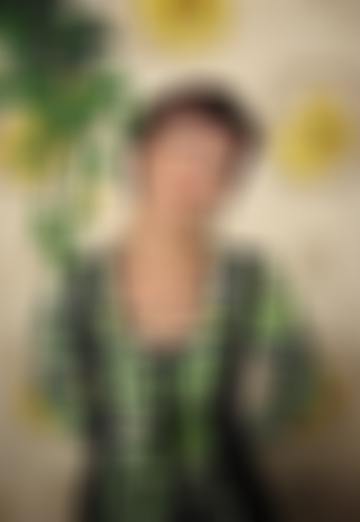My photo - NATALYa, 50 from Homel (@natalya160560)