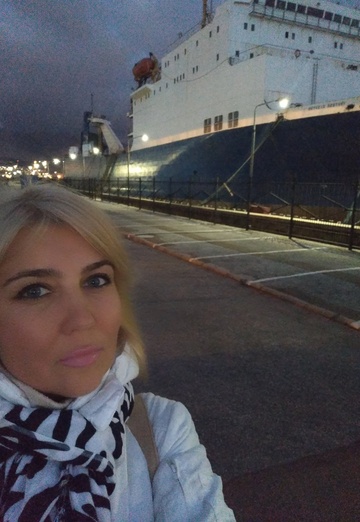 Natalya (@natali34952) — my photo № 4