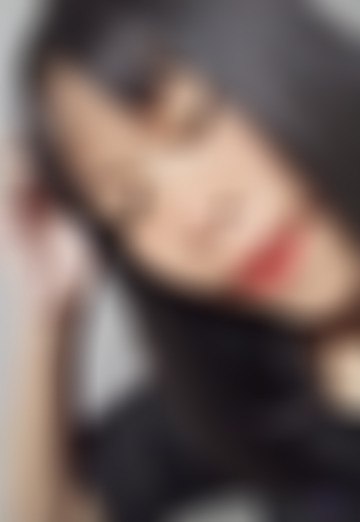 My photo - อักษราภัค, 19 from Bangkok (@c3hyapn9c4)