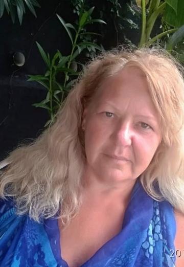 Nataliya (@nataliya38415) — my photo № 2