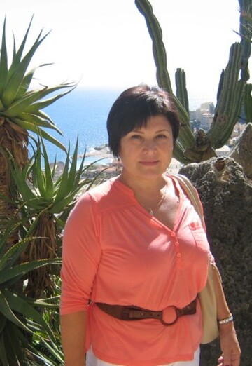 natalia (@natalia5490516) — my photo № 3