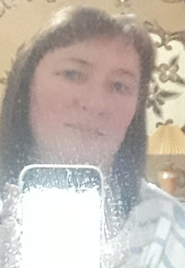 My photo - Nadejda, 56 from Hanover (@nadejdachopenko)