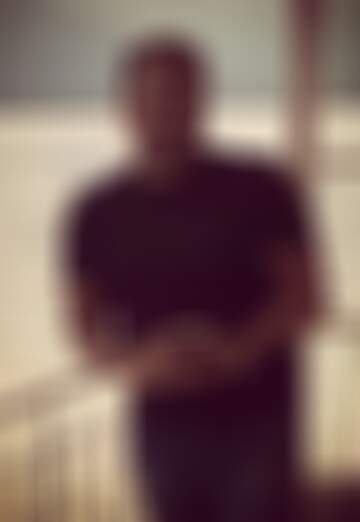 My photo - Edward Gustav, 56 from Dallas (@edwardgustav)