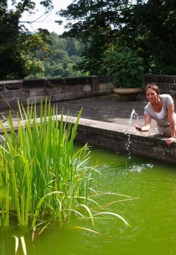 Natali (@natali7659026) — my photo № 14