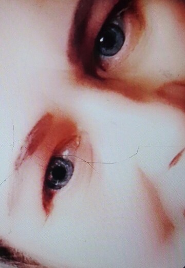 Natasha (@natasha56227) — my photo № 1