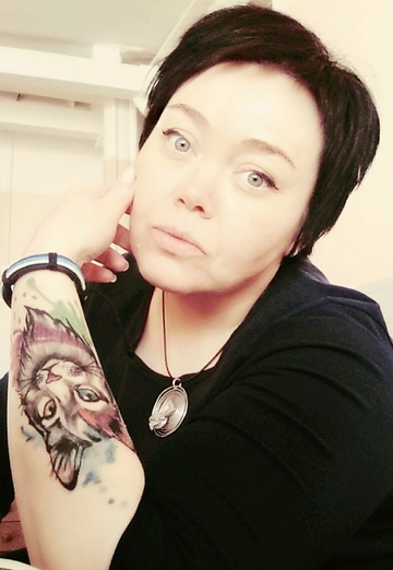 Nata (@nata17047) — my photo № 5