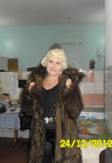 Natalya (@natalya27297) — my photo № 17