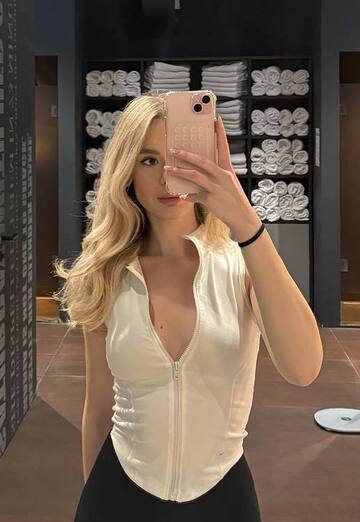 Natalie (@natalie2456) — my photo № 1