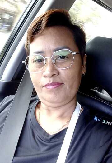 My photo - Pranee Clemens, 30 from Pattaya (@praneeclemens)
