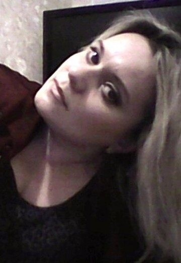 Elena (@elena215649) — my photo № 9