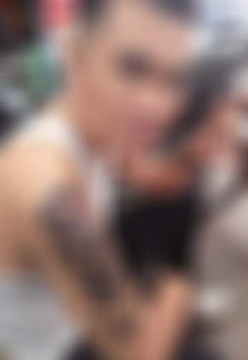 My photo - เจ้าชาย, 34 from Bangkok (@4gfvuemtr7)