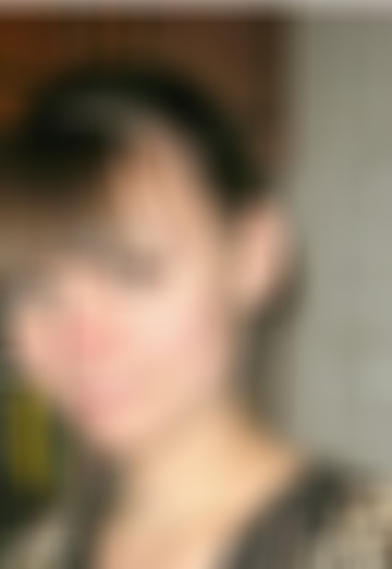 My photo - natalya, 44 from Minsk (@natalya131031)