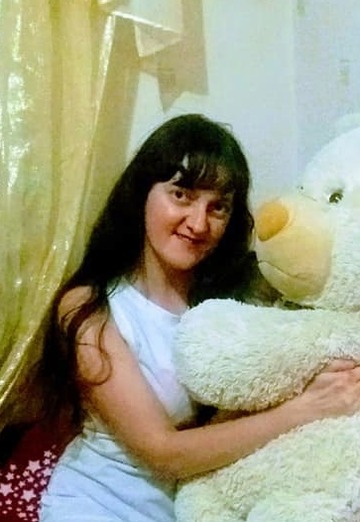 Natalya (@natalya268485) — my photo № 30