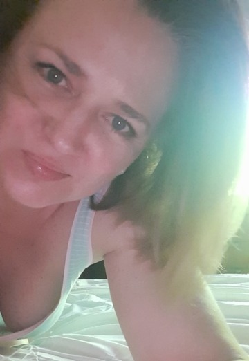 Natalya (@natalya209771) — my photo № 4