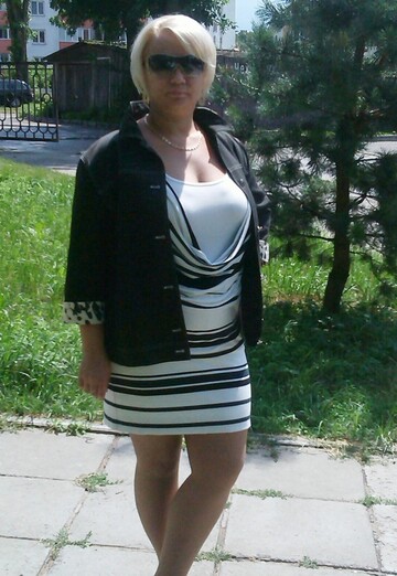 Natasha (@natasha42630) — my photo № 3