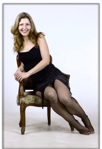 Elena (@elena319343) — my photo № 1