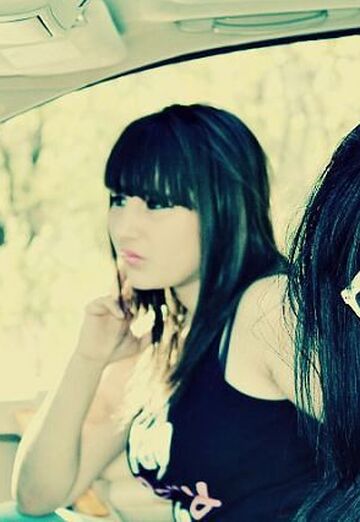 lola (@nata6088) — my photo № 4