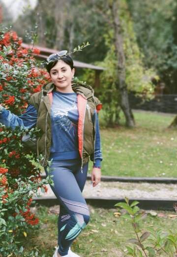 Natali (@natali70188) — my photo № 4