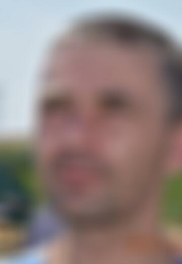 My photo - Yeduard, 49 from Pidhorodne (@edggarcooper77)