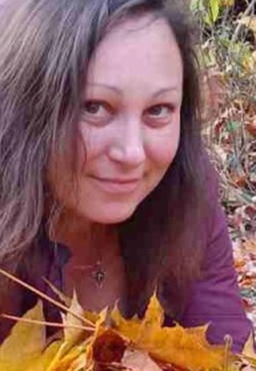 Nadejda (@nadejda86781) — my photo № 10