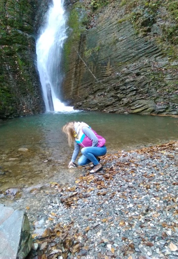 Natalya (@naty148) — my photo № 14