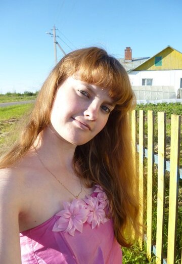 Nadyuha (@naduha75) — my photo № 24