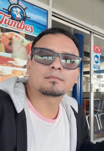 Edwin barros (@edwinbarros) — mi foto № 2