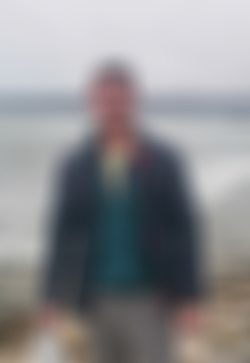 My photo - Nelu, 38 from Kishinev (@nelu131)