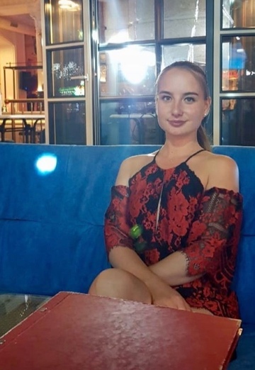 Natasha (@natasha48717) — my photo № 6