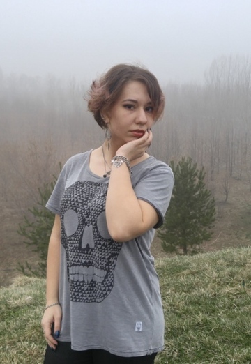 Elizaveta (@elizaveta9611) — my photo № 13