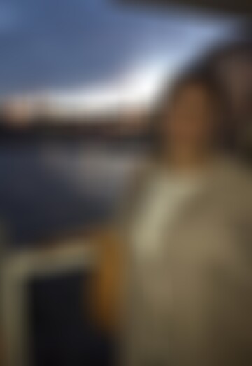 My photo - natalya, 51 from Volkovysk (@natalya313605)