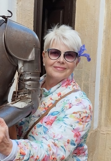 Elena (@elena543987) — my photo № 2