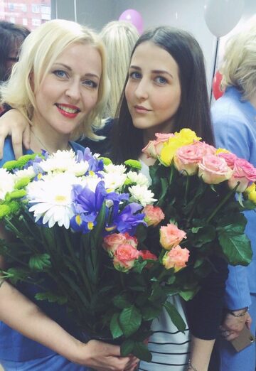 Natalya (@natalya167923) — my photo № 3