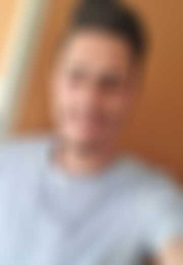 My photo - khaled, 29 from Cairo (@khaled1084)
