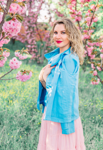 ekaterina (@ekaterina132655) — my photo № 4