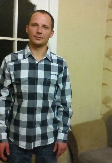 egor (@egor34892) — my photo № 2