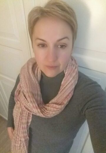 nata (@nata14926) — my photo № 6