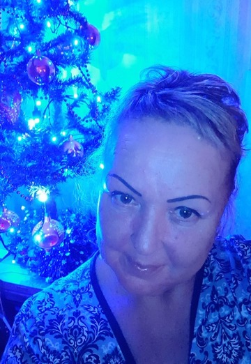 Natalja (@natalja596) — my photo № 5